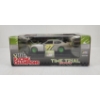 Image 2 : RACING CHAMPIONS NASCAR DIECAST STOCK CAR