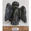 Image 6 : BIRD SPIRIT BY UNKNOWN ARTIST - STONE