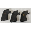 Image 2 : LOT OF 3 - PACHMAYR GRIPS - FOR RUGER BLACKHAWK & SINGLE SIX