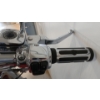 Image 4 : 2005 HARLEY DAVIDSON FAT BOY FLSTFI MOTORCYCLE