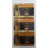 Image 2 : AMMO: 78X MIXED 16GA - 2 1/2IN & 2 3/4IN - #3, 4, 5 SHOT