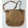 Image 2 : WW1 CANVAS DITTYBAG