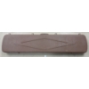 Image 2 : GUN GUARD HARD LONG GUN CASE