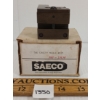 Image 1 : SAECO NO. 071 2 CAVITY BULLET MOULD - 7MM - 160GR