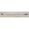 Image 2 : TIPTON DELUXE CARBON FIBER CLEANING ROD - 40IN