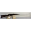 Image 3 : WINCHESTER MODEL 1895 IN .30-40 KRAG 