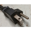 Image 5 : LOT OF 2 - FOLEY BELSAW CO. SCISSOR SHARPENER & REPLACEMENT PART