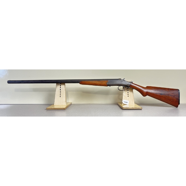 ACME MODEL 1896 IN 12 GA