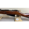 Image 2 : TULA MOSIN NAGANT IN 7.62 X 54R