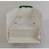Image 5 : BUDDY-L PRESSED STEEL TRUCK