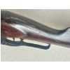 Image 6 : SAVAGE MODEL 1899 IN .303 SAVAGE 