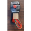 Image 3 : LOT OF 9 - ASCO RED-HAT SOLENOID VALVE