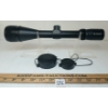 Image 1 : VORTEX CROSSFIRE II 6-24X50 SCOPE W/ LENS COVER