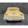 Image 3 : FAIRLANE 500 DEALERSHIP MODEL PROMO CAR