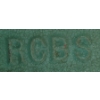 Image 7 : RCBS ROCK CHUCKER SINGLE-STAGE RELOADING PRESS
