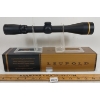 Image 2 : LEUPOLD VX-3 3.5-10X40MM SCOPE
