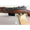 Image 2 : EGYPTIAN FN-49 IN 8MM MAUSER 