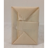 Image 2 : AMMO: QTY OF 7.5XSS SWISS - SEALED