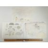 LOT OF 3 - 