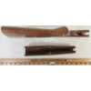 Image 5 : LOT OF 2 - MISC FOREND & BUTT STOCK