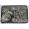 Image 6 : BA CHAIN OIL GAL CAN