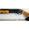 Image 2 : REMINGTON MODEL 58 SPORTSMAN IN 12 GA 