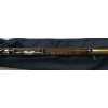Image 6 : LOT OF 5 - FISHING RODS - INCL, FENWICK, WIXOM-5 & OKUMA