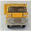 Image 6 : TIN FRICTION INTER CITY EXPRESS SERVICE TRUCK