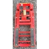 Image 2 : BLACK JACK 1,500LB BOTTLE JACK