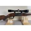 Image 4 : SAVAGE MODEL 1899 IN .300 SAVAGE 
