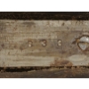 Image 13 : LOT OF 7 - UNKNOWN FORENDS - SEE ALL PICS