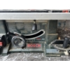 Image 2 : BOSCH 10IN TABLE SAW W/ STAND