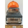Image 2 : STRUCTO PRESSED STEEL READY-MIX TRUCK