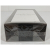 Image 4 : NARCISO RODRIGUEZ PURE MUSC FOR HER EAU DE PARFUM - AS NEW