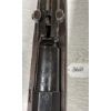Image 5 : FINNISH MOSIN NAGANT IN 7.65 X 54R