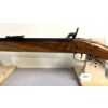 Image 2 : UNKNOWN ITALIAN PERCUSSION RIFLE IN .58 BP 