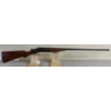 Image 3 : IVER JOHNSON CHAMPION IN 24GA