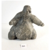 Image 2 : HUNTER BY BASIL APTANIK - STONE