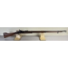 Image 2 : SNIDER ENFIELD MKII* IN .577 SNIDER - ANTIQUE CLASS