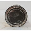 Image 6 : WHITE ROSE ULTRA MOTOR OIL 4OZ COIN BANK