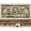 Image 1 : 1937 CDN $20 BANKNOTE