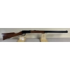 Image 3 : WINCHESTER CANADIAN CENTENIAL '67 IN .30-30