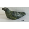 Image 3 : STONE CARVED SEAL BY UNKNOWN ARTIST