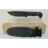 Image 1 : BK&T KA-BAR BK-2 KNIFE W/ SHEATH