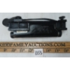 Image 1 : AIMPOINT ELECTRONIC MK III SIGHT