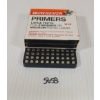 Image 1 : PRIMERS: 300X WINCHESTER NO. WLP LARGE PISTOL PRIMERS