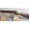 Image 2 : FN MODEL 1912 IN .22 LONG