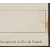 Image 4 : 1976 "BLACKWOOD" FILM POSTER