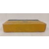 Image 6 : AMMO: 20X CIL .303 SAV - 190GR - SP - COLLECTABLE BOX 