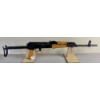 Image 5 : AKM HONGROIS IN 7-.62 X 39 - DEACTIVATED 